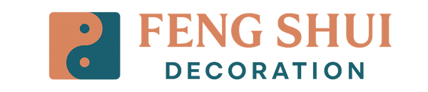 Feng Shui Decoration